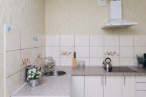  ул. Харьковская 3. 1 кв.99